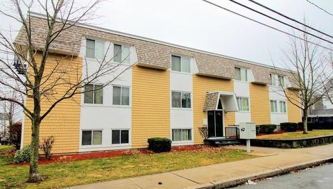 905 Locust St #4, Fall River, MA 02720 photo 11