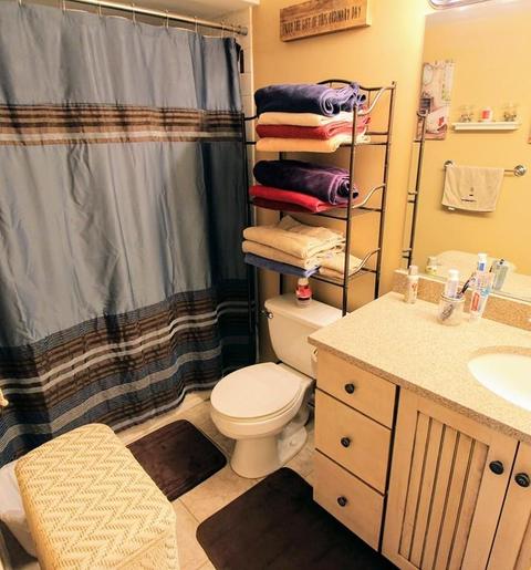 905 Locust St #4, Fall River, MA 02720 photo 8