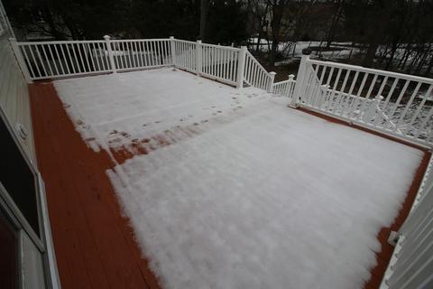 85 North St, Danvers, MA 01923 photo 13