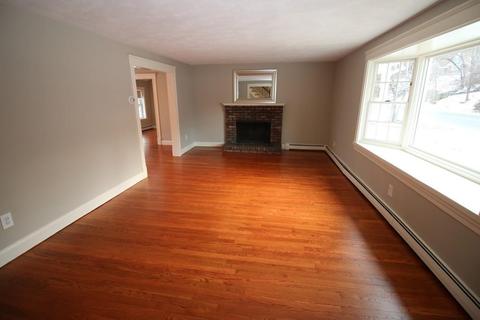 85 North St, Danvers, MA 01923 photo 31