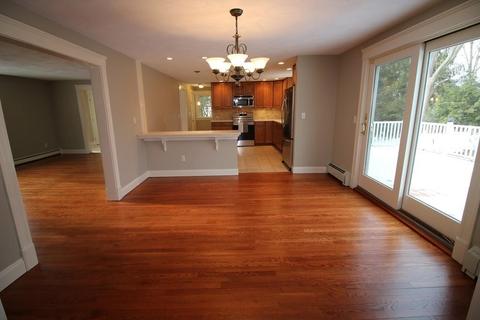 85 North St, Danvers, MA 01923 photo 22