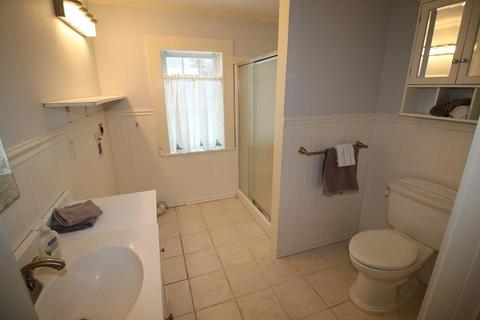 85 North St, Danvers, MA 01923 photo 21