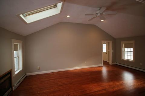 85 North St, Danvers, MA 01923 photo 15