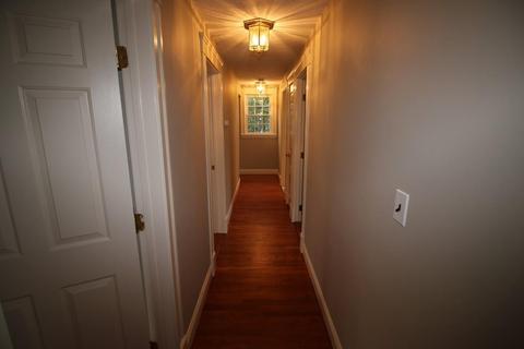 85 North St, Danvers, MA 01923 photo 36