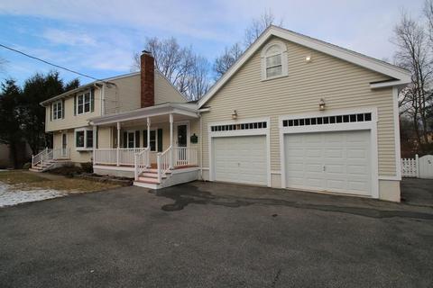 85 North St, Danvers, MA 01923 photo 2
