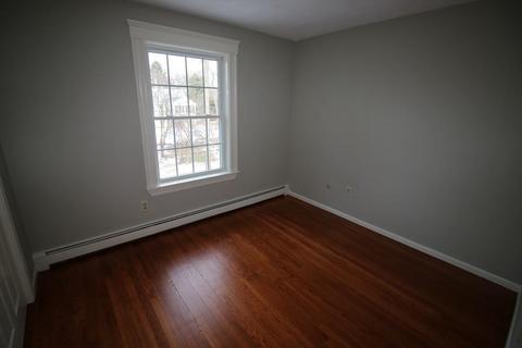 85 North St, Danvers, MA 01923 photo 37