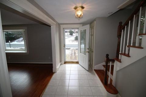 85 North St, Danvers, MA 01923 photo 34