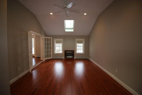 85 North St, Danvers, MA 01923 photo 19
