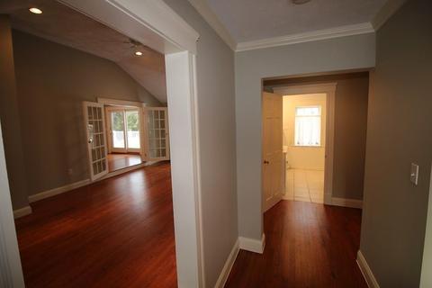 85 North St, Danvers, MA 01923 photo 20