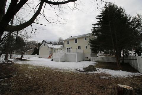 85 North St, Danvers, MA 01923 photo 11
