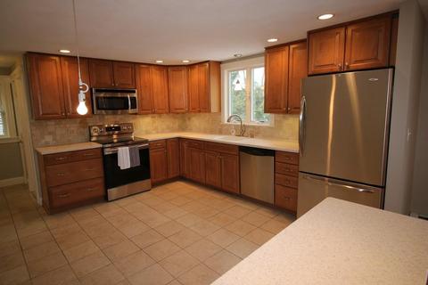 85 North St, Danvers, MA 01923 photo 24