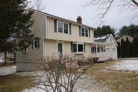 85 North St, Danvers, MA 01923 photo 8