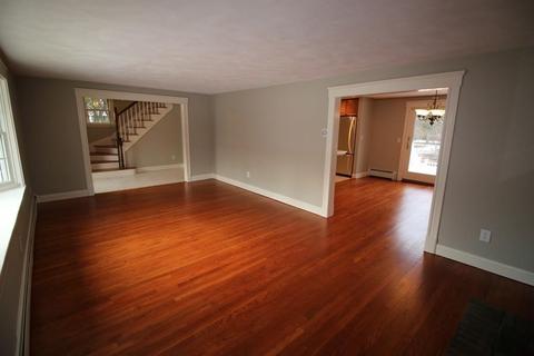 85 North St, Danvers, MA 01923 photo 32