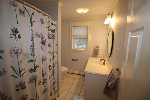 85 North St, Danvers, MA 01923 photo 42