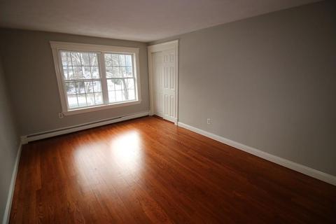 85 North St, Danvers, MA 01923 photo 38