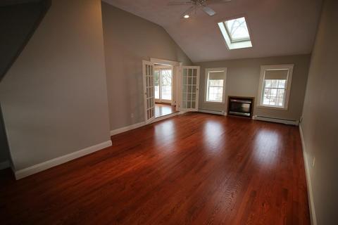 85 North St, Danvers, MA 01923 photo 18