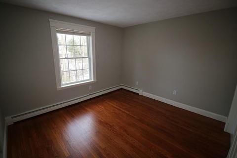 85 North St, Danvers, MA 01923 photo 41
