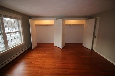 85 North St, Danvers, MA 01923 photo 40