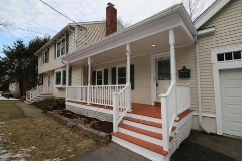 85 North St, Danvers, MA 01923 photo 5