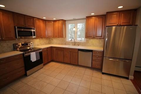 85 North St, Danvers, MA 01923 photo 27