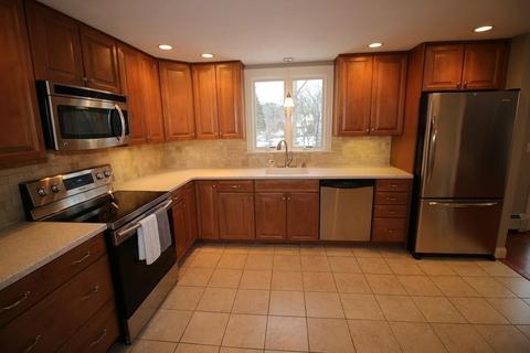 85 North St, Danvers, MA 01923 photo 26