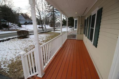 85 North St, Danvers, MA 01923 photo 6