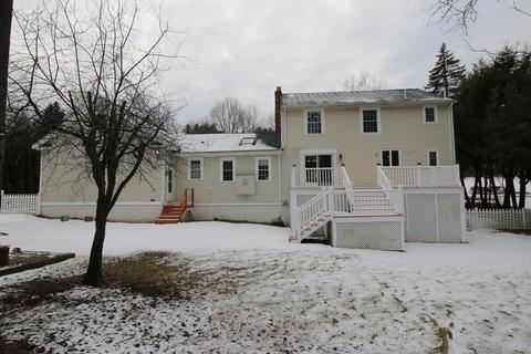 85 North St, Danvers, MA 01923 photo 10