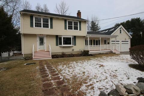 85 North St, Danvers, MA 01923 photo 7