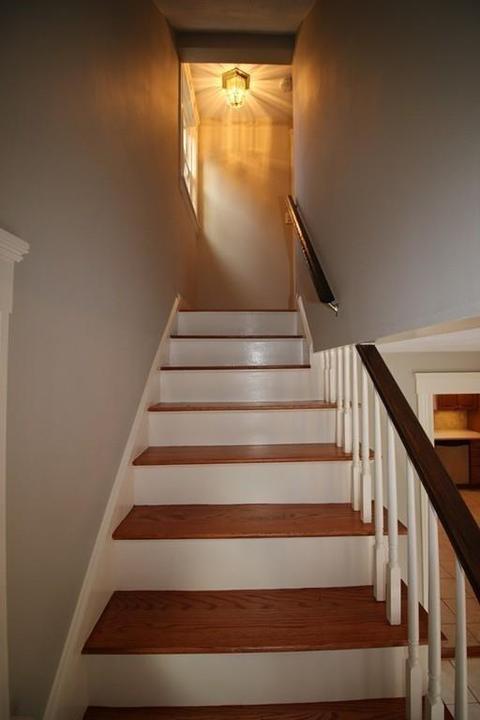85 North St, Danvers, MA 01923 photo 35