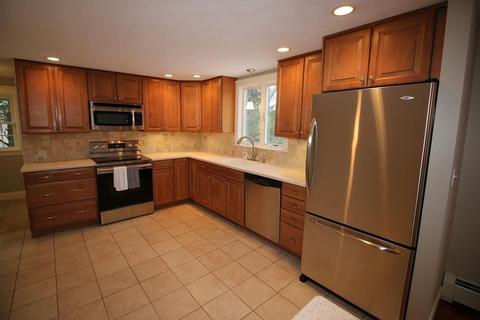 85 North St, Danvers, MA 01923 photo 25