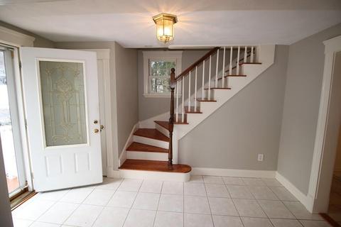 85 North St, Danvers, MA 01923 photo 33