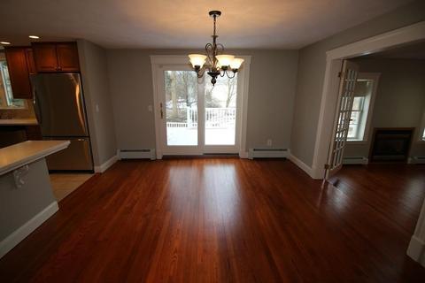85 North St, Danvers, MA 01923 photo 23