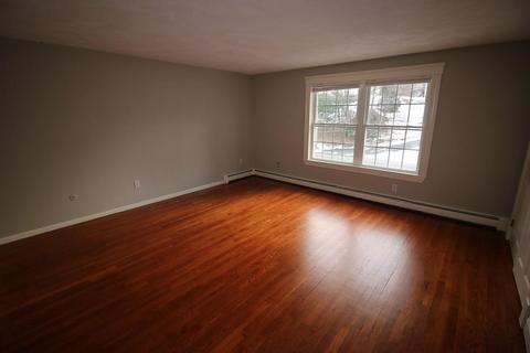 85 North St, Danvers, MA 01923 photo 39