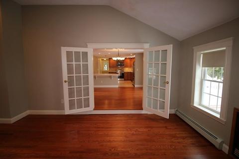 85 North St, Danvers, MA 01923 photo 17