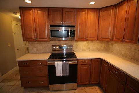 85 North St, Danvers, MA 01923 photo 29