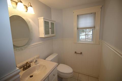 85 North St, Danvers, MA 01923 photo 30