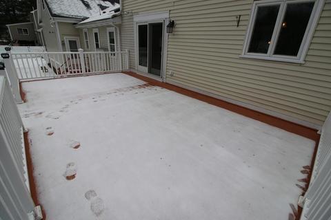85 North St, Danvers, MA 01923 photo 12