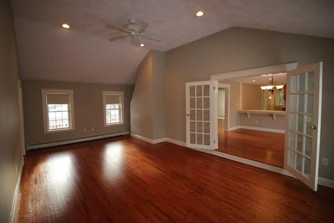 85 North St, Danvers, MA 01923 photo 16
