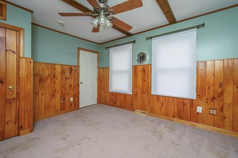 8 Indian Neck Rd, Wareham, MA 02571 photo 13
