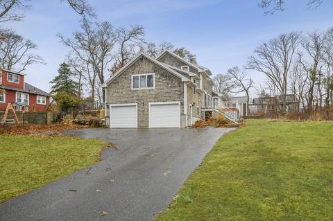 8 Indian Neck Rd, Wareham, MA 02571 photo 19