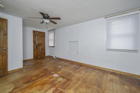 8 Indian Neck Rd, Wareham, MA 02571 photo 12