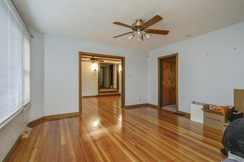 8 Indian Neck Rd, Wareham, MA 02571 photo 6