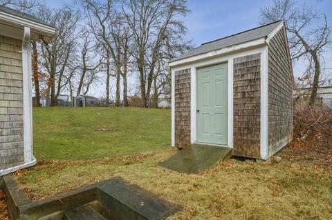 8 Indian Neck Rd, Wareham, MA 02571 photo 16