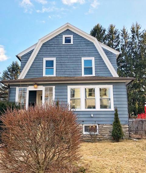 12 Halmstad St, Worcester, MA 01607 photo 12