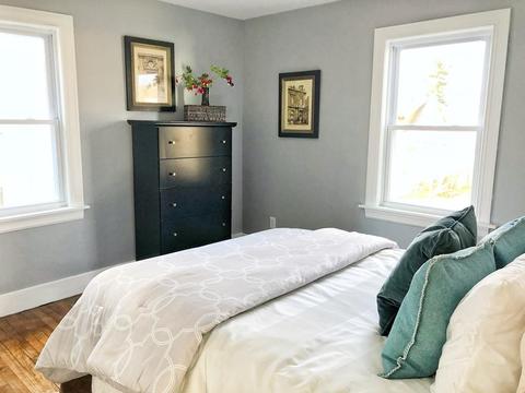 12 Halmstad St, Worcester, MA 01607 photo 8