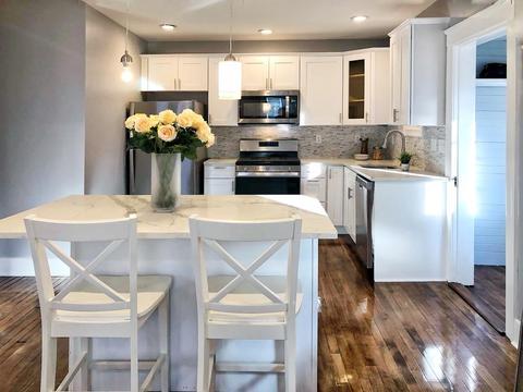 12 Halmstad St, Worcester, MA 01607 photo 3