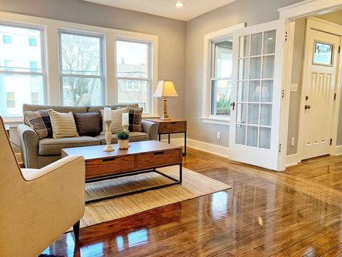 12 Halmstad St, Worcester, MA 01607 photo 4