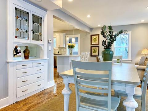 12 Halmstad St, Worcester, MA 01607 photo 7