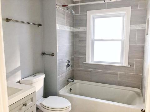 12 Halmstad St, Worcester, MA 01607 photo 9