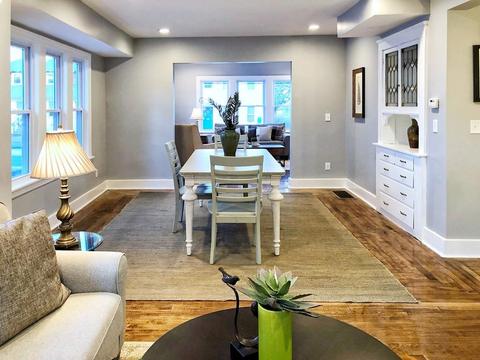 12 Halmstad St, Worcester, MA 01607 photo 5